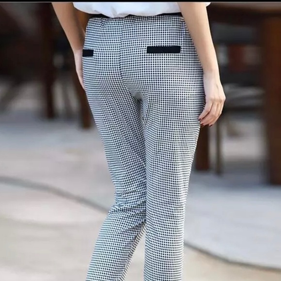 Pants - Picture 7 of 7